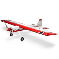 E-Flite Ultra Stick 1.1. ARF