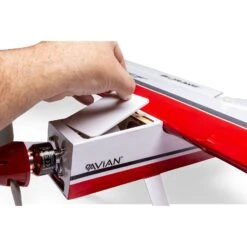 E-Flite Ultra Stick 1.1. ARF -Radio Control & Model Shop EFL14050 22 73675311 e417 4123 a2b9 e73c75262f08