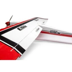E-Flite Ultra Stick 1.1. ARF -Radio Control & Model Shop EFL14050 23 62def63b f11b 4f88 a1cd b9725274f58f