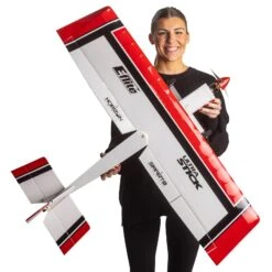 E-Flite Ultra Stick 1.1. ARF -Radio Control & Model Shop EFL14050 25 1692b1f7 38ff 4264 92b9 b6eeba92f6f6