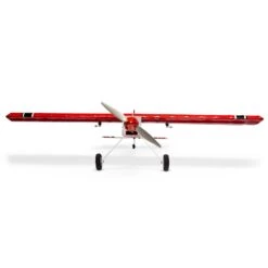 E-Flite Ultra Stick 1.1. ARF -Radio Control & Model Shop EFL14050 9 e451e6aa 5d3c 4c75 a1f8 7da0fb90c1f6
