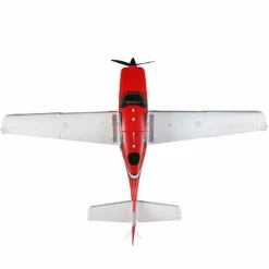 Radio Control & Model Shop 19 Radio Control & Model Shop -Radio Control & Model Shop EFL15950 2 900