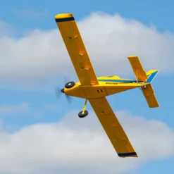 E-Flite Air Tractor 1.5m BNF Basic With AS3X & SAFE Select 38 E-Flite Air Tractor 1.5m BNF Basic With AS3X & SAFE Select -Radio Control & Model Shop EFL16450 17 lg