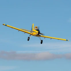 E-Flite Air Tractor 1.5m BNF Basic With AS3X & SAFE Select 40 E-Flite Air Tractor 1.5m BNF Basic With AS3X & SAFE Select -Radio Control & Model Shop EFL16450 19 lg
