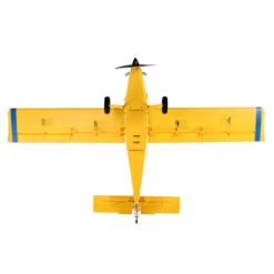 E-Flite Air Tractor 1.5m BNF Basic With AS3X & SAFE Select 26 E-Flite Air Tractor 1.5m BNF Basic With AS3X & SAFE Select -Radio Control & Model Shop EFL16450 5 lg