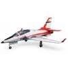 E-Flite Viper 90mm EDF Jet BNF Basic With AS3X And SAFE Select, 1400mm -Radio Control & Model Shop EFL17750 1 900