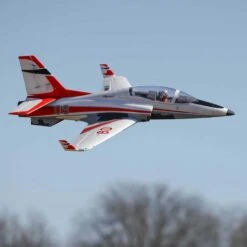 E-Flite Viper 90mm EDF Jet BNF Basic With AS3X And SAFE Select, 1400mm -Radio Control & Model Shop EFL17750 4 900