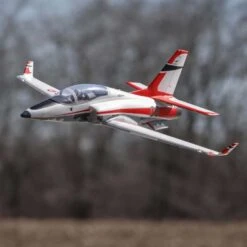 E-Flite Viper 90mm EDF Jet BNF Basic With AS3X And SAFE Select, 1400mm -Radio Control & Model Shop EFL17750 6 900