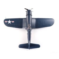 E-Flite F4U-4 Corsair 1.2M PNP -Radio Control & Model Shop EFL18550 10 b8c824df 426b 4f50 8fef f539873f9667