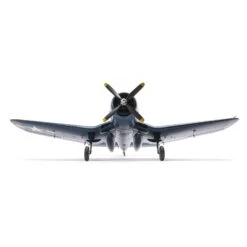 E-Flite F4U-4 Corsair 1.2M PNP -Radio Control & Model Shop EFL18550 11 de68a08a c593 430f 85ad ba1a4c2a3598