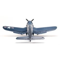 E-Flite F4U-4 Corsair 1.2M PNP -Radio Control & Model Shop EFL18550 12 cf6680ff 92c2 48e2 9a7d 2eee9557d34e
