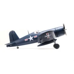 E-Flite F4U-4 Corsair 1.2M PNP -Radio Control & Model Shop EFL18550 13 79e0b655 fe8a 40a2 b054 ffcfe6edbe29