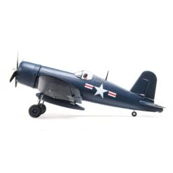 E-Flite F4U-4 Corsair 1.2M PNP -Radio Control & Model Shop EFL18550 14 67b5eea6 550e 4552 9439 b2cd0b9ce27b
