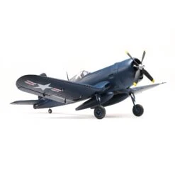 E-Flite F4U-4 Corsair 1.2M PNP -Radio Control & Model Shop EFL18550 17 a6d8d11a 3e26 46f2 bc66 aae263fe2166