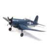 E-Flite F4U-4 Corsair 1.2M PNP 1 E-Flite F4U-4 Corsair 1.2M PNP -Radio Control & Model Shop EFL18550 1 212b94bd b61b 4c89 bb14 6dcb28719a48