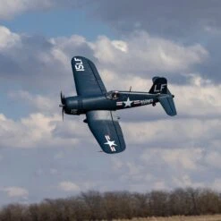 E-Flite F4U-4 Corsair 1.2M PNP -Radio Control & Model Shop EFL18550 7 263d0778 3dfa 4b86 8bbe 918481009940