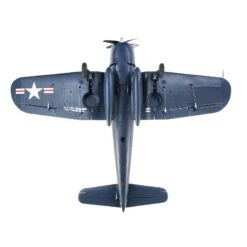 E-Flite F4U-4 Corsair 1.2M PNP -Radio Control & Model Shop EFL18550 9 929a77d0 b27b 44d0 a8fc 697b1963312c