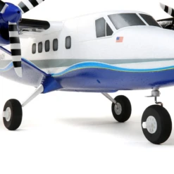 E-Flite Twin Otter 1.2m BNF Basic With AS3X And SAFE, Includes Floats 28 E-Flite Twin Otter 1.2m BNF Basic With AS3X And SAFE, Includes Floats -Radio Control & Model Shop EFL30050 10 lg 729ec29a 9bc9 4de0 895b ffcc1e139228