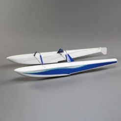 E-Flite Twin Otter 1.2m BNF Basic With AS3X And SAFE, Includes Floats 29 E-Flite Twin Otter 1.2m BNF Basic With AS3X And SAFE, Includes Floats -Radio Control & Model Shop EFL30050 11 lg