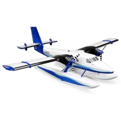 E-Flite Twin Otter 1.2m BNF Basic With AS3X And SAFE, Includes Floats 24 E-Flite Twin Otter 1.2m BNF Basic With AS3X And SAFE, Includes Floats -Radio Control & Model Shop EFL30050 6 lg b861618d 596b 4ca1 873b c71a7ac7a018