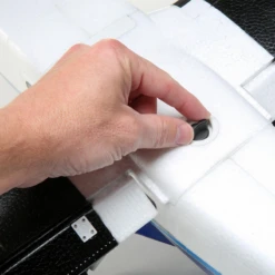 E-Flite Twin Otter 1.2m BNF Basic With AS3X And SAFE, Includes Floats 25 E-Flite Twin Otter 1.2m BNF Basic With AS3X And SAFE, Includes Floats -Radio Control & Model Shop EFL30050 7 lg 8b059d48 7eeb 4482 8ee1 ee4030769591