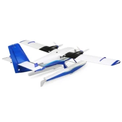E-Flite Twin Otter 1.2m BNF Basic With AS3X And SAFE, Includes Floats 27 E-Flite Twin Otter 1.2m BNF Basic With AS3X And SAFE, Includes Floats -Radio Control & Model Shop EFL30050 9 lg 29f97174 11f4 4a85 9383 32a8af30594b