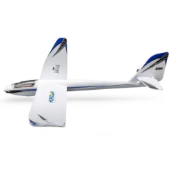 E-Flite Night Radian 2.0m PNP -Radio Control & Model Shop EFL36500 13 f5034d6a 9de9 4af7 ad8f dff4291f0ea1