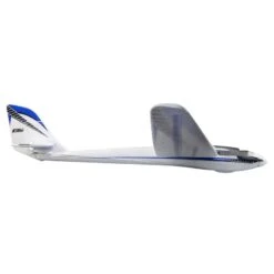 E-Flite Night Radian 2.0m BNF Basic -Radio Control & Model Shop EFL36500 14