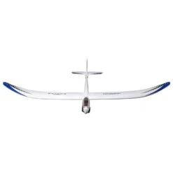 E-Flite Night Radian 2.0m BNF Basic -Radio Control & Model Shop EFL36500 15