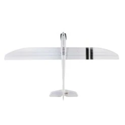 E-Flite Night Radian 2.0m PNP -Radio Control & Model Shop EFL36500 17 d39481f6 0dc2 4165 9a49 fc67932ca30f