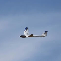 E-Flite Night Radian 2.0m PNP -Radio Control & Model Shop EFL36500 7 4f223fcc c38e 4976 8a14 895cf1fb0e23