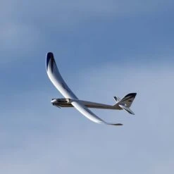 E-Flite Night Radian 2.0m PNP -Radio Control & Model Shop EFL36500 9 9ddff43b 7a90 48d9 a3cb dfc9225f665d