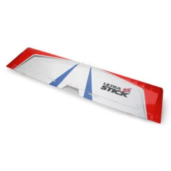 E-Flite Wing Assembly: Ultra Stick 25