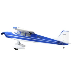 E-Flite Valiant 1.3m BNF Basic W/AS3X/SAFE -Radio Control & Model Shop EFL49500 2 900