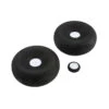 E-Flite Wheel Set: Timber -Radio Control & Model Shop EFL5258 A0 YOH6O9XG