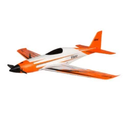 E-Flite V-900 BNF Basic With AS3X/SAFE Select, 900mm