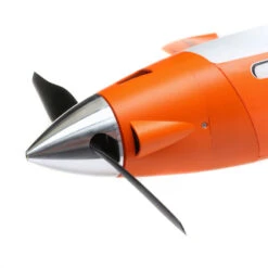 E-Flite V-900 BNF Basic With AS3X/SAFE Select, 900mm -Radio Control & Model Shop EFL74500 10