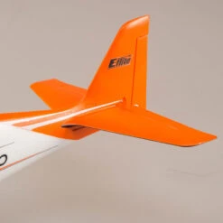 E-Flite V-900 BNF Basic With AS3X/SAFE Select, 900mm -Radio Control & Model Shop EFL74500 11