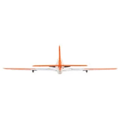 E-Flite V-900 BNF Basic With AS3X/SAFE Select, 900mm -Radio Control & Model Shop EFL74500 12