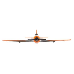 E-Flite V-900 BNF Basic With AS3X/SAFE Select, 900mm -Radio Control & Model Shop EFL74500 13