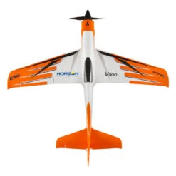 E-Flite V-900 BNF Basic With AS3X/SAFE Select, 900mm -Radio Control & Model Shop EFL74500 14