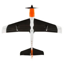 E-Flite V-900 BNF Basic With AS3X/SAFE Select, 900mm -Radio Control & Model Shop EFL74500 15
