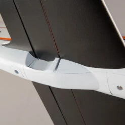 E-Flite V-900 BNF Basic With AS3X/SAFE Select, 900mm -Radio Control & Model Shop EFL74500 17