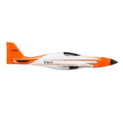E-Flite V-900 BNF Basic With AS3X/SAFE Select, 900mm -Radio Control & Model Shop EFL74500 3