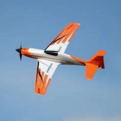 E-Flite V-900 BNF Basic With AS3X/SAFE Select, 900mm -Radio Control & Model Shop EFL74500 4