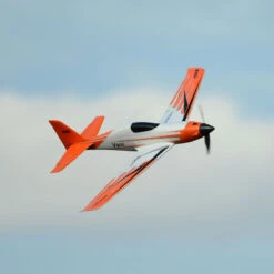 E-Flite V-900 BNF Basic With AS3X/SAFE Select, 900mm -Radio Control & Model Shop EFL74500 5