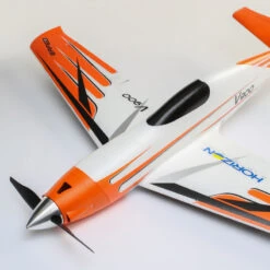 E-Flite V-900 BNF Basic With AS3X/SAFE Select, 900mm -Radio Control & Model Shop EFL74500 9