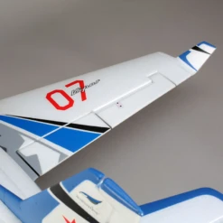 E-Flite Viper 70mm EDF PNP -Radio Control & Model Shop EFL7750 10 lg