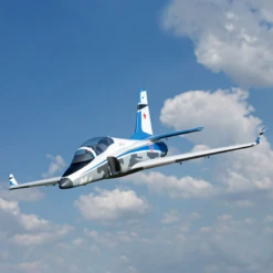 Radio Control & Model Shop 7 Radio Control & Model Shop -Radio Control & Model Shop EFL7750 1 lg