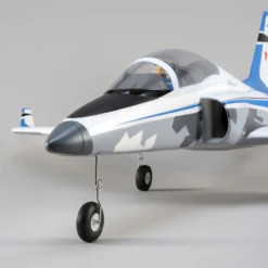 E-Flite Viper 70mm EDF PNP -Radio Control & Model Shop EFL7750 6 lg